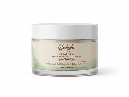 creme-intime-eclaircissante — 01_face