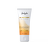 gel-nettoyant-glow — 01_face