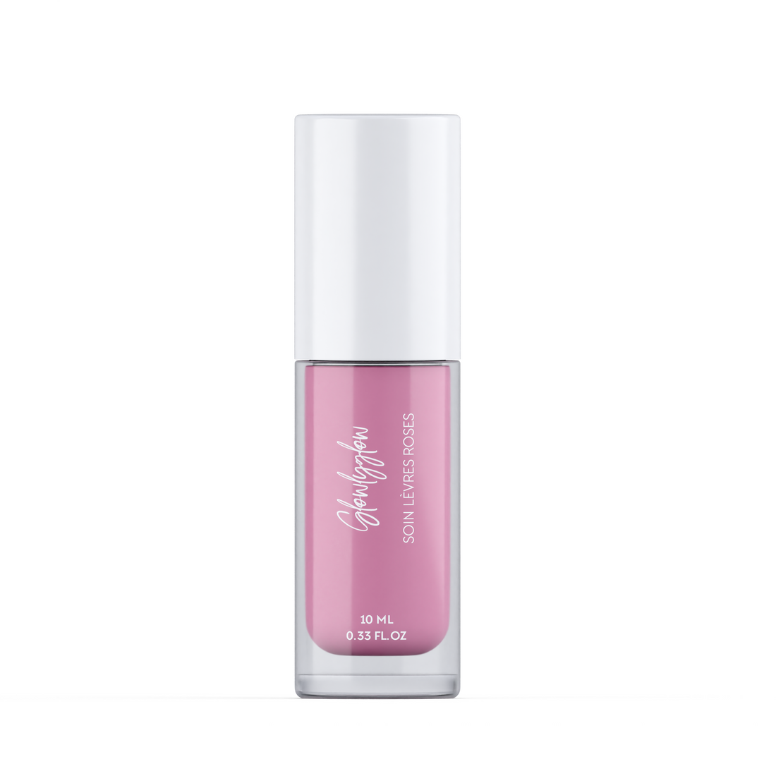 pinklips-stick-levres — 01_face