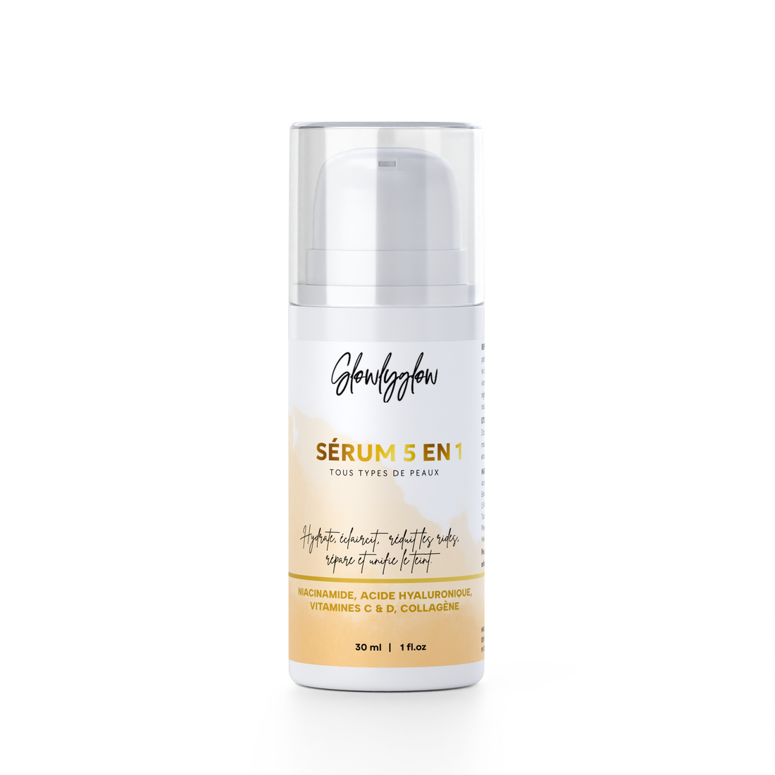 serum-5-en-1 — 01_face