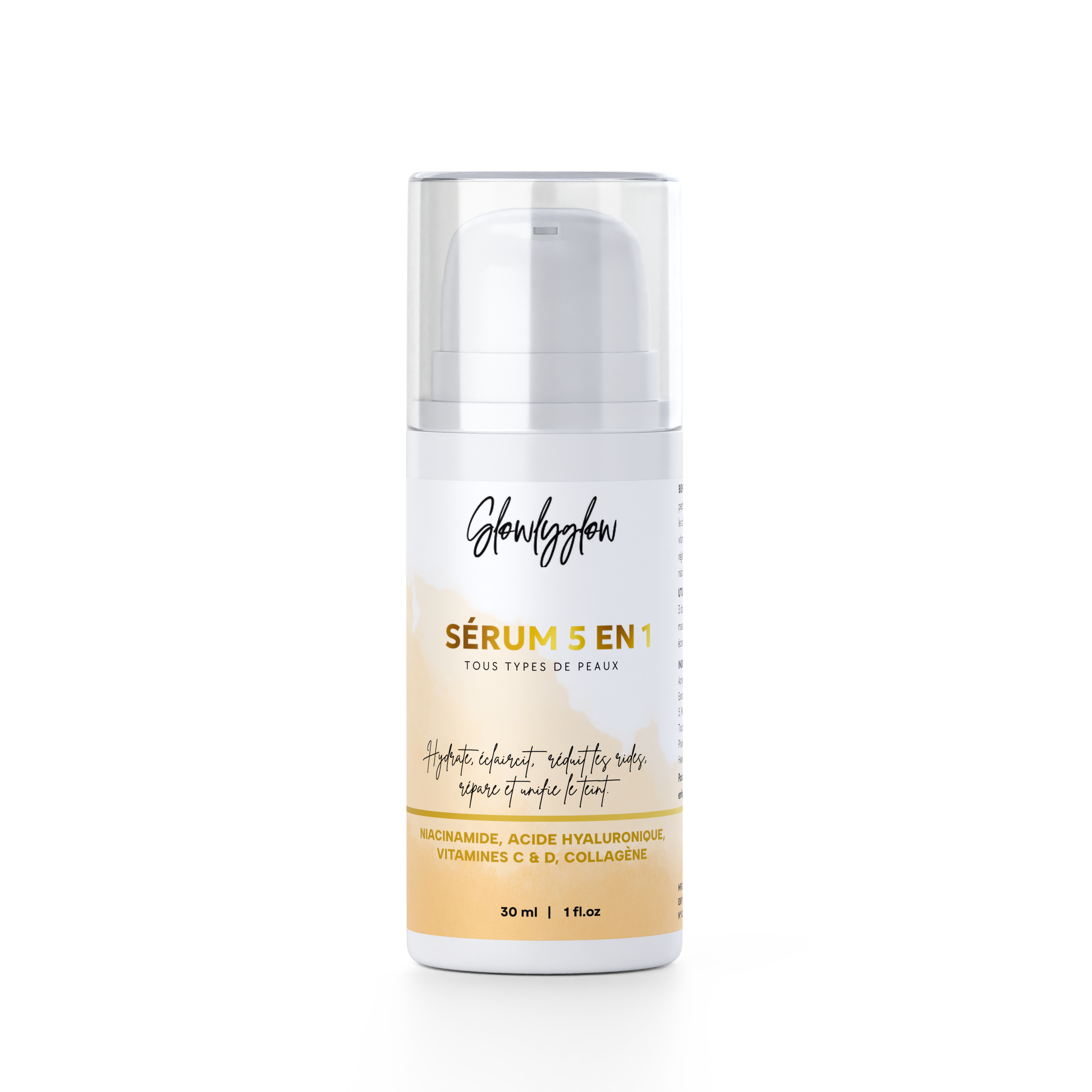 serum-5-en-1 — 01_face