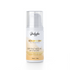 serum-5-en-1 — 01_face