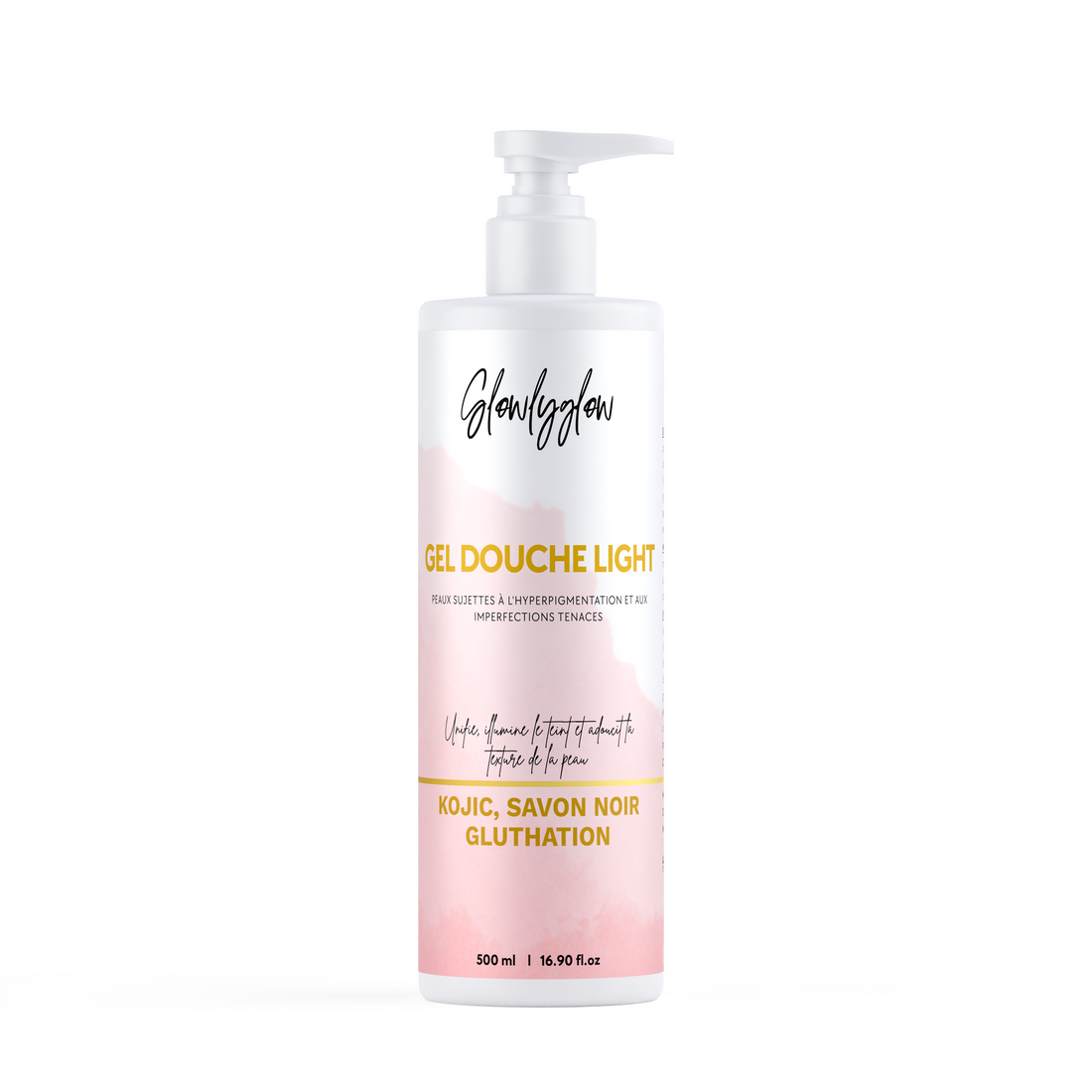 gel-douche-light — 01_face