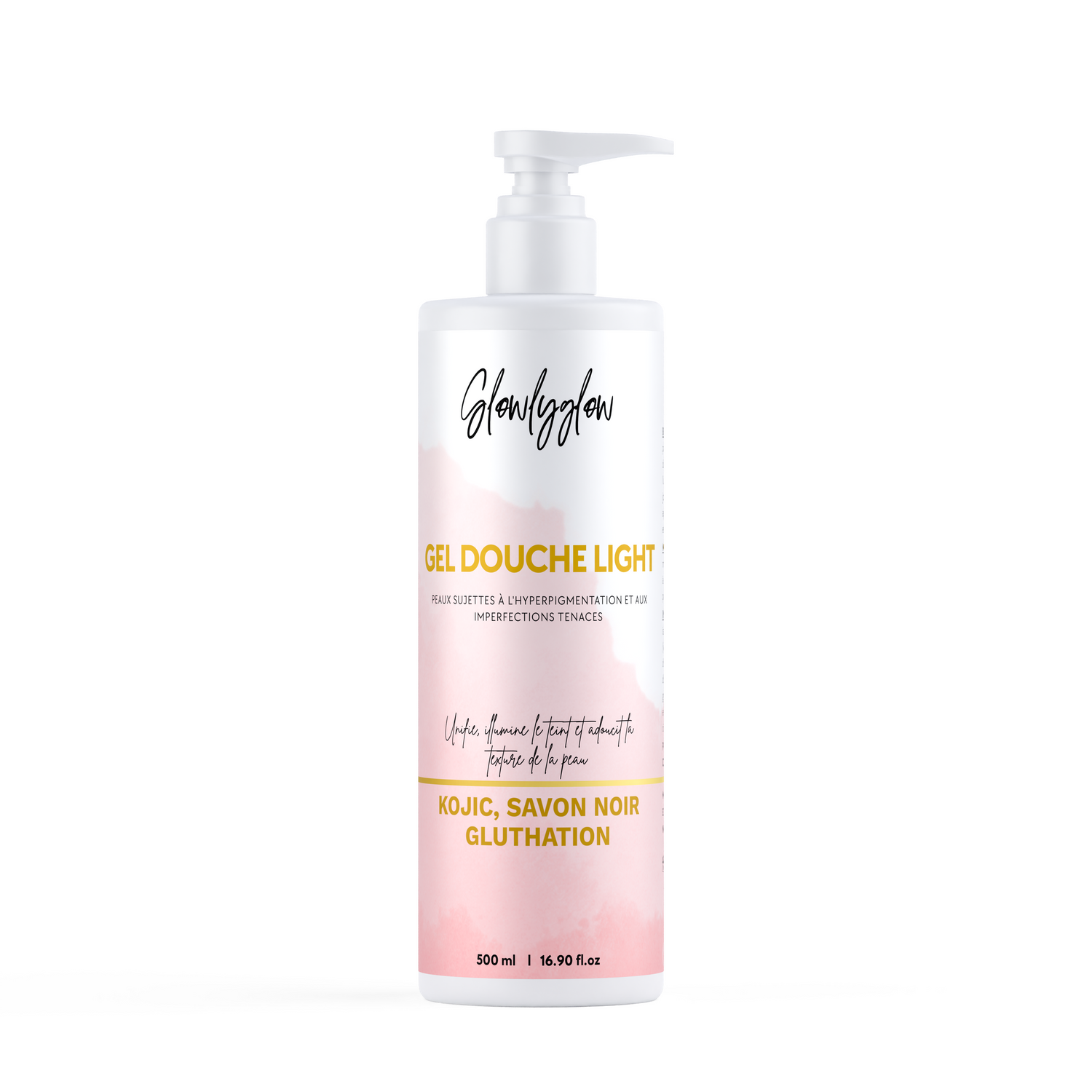 gel-douche-light — 01_face