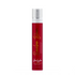 bourbon-bloom-brume-parfumee — 01_face