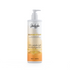 gel-douche-glow — 01_face