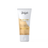 gel-nettoyant-hydralis — 01_face