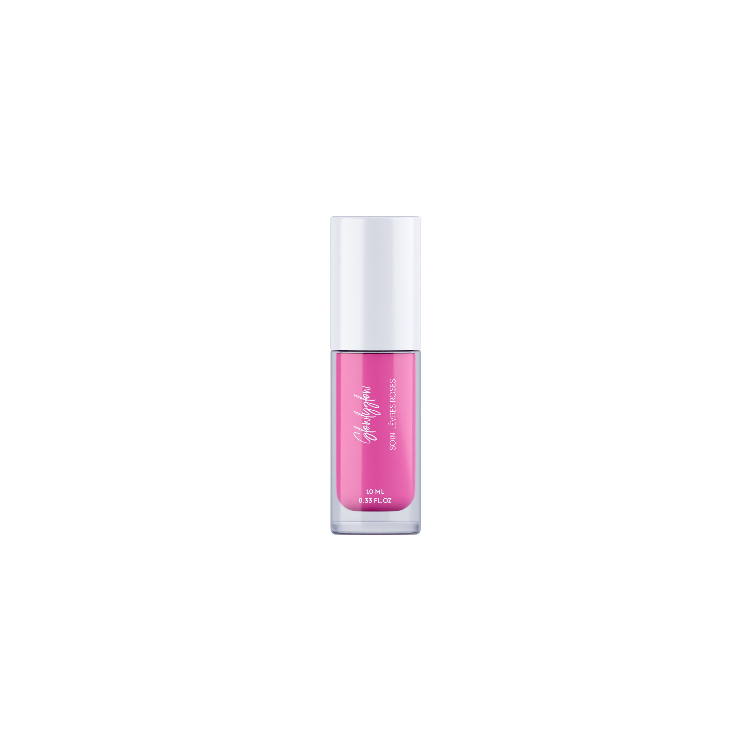 pack-pinklips — 02_angle