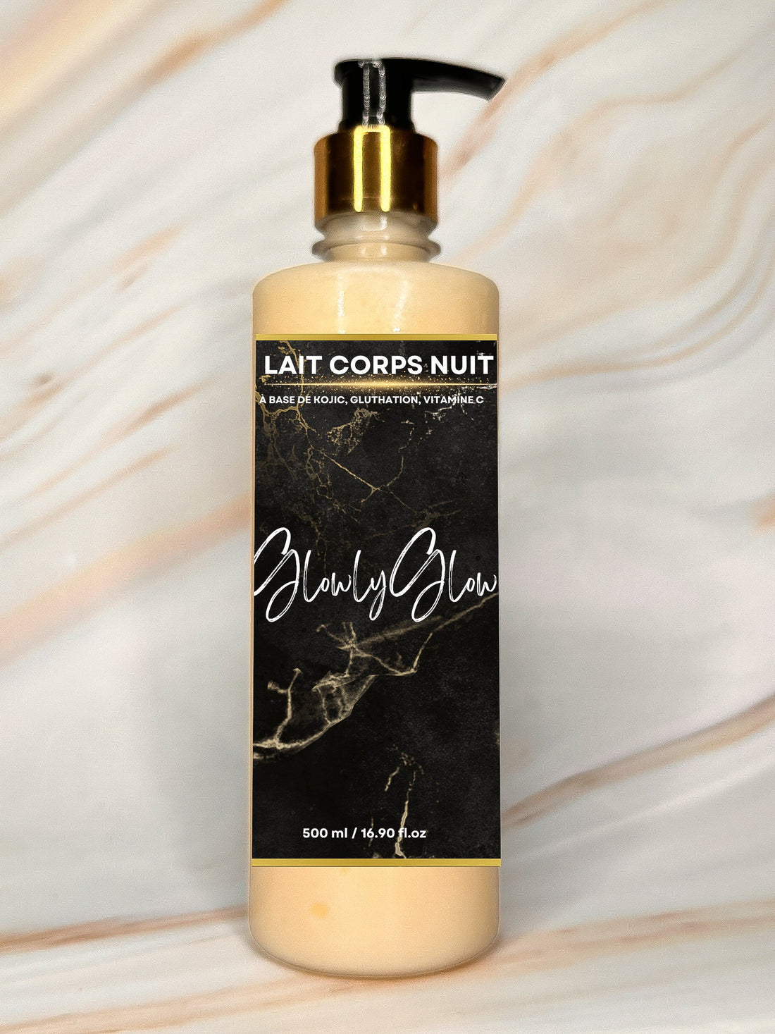 lait-corps-light — 03_ouvert
