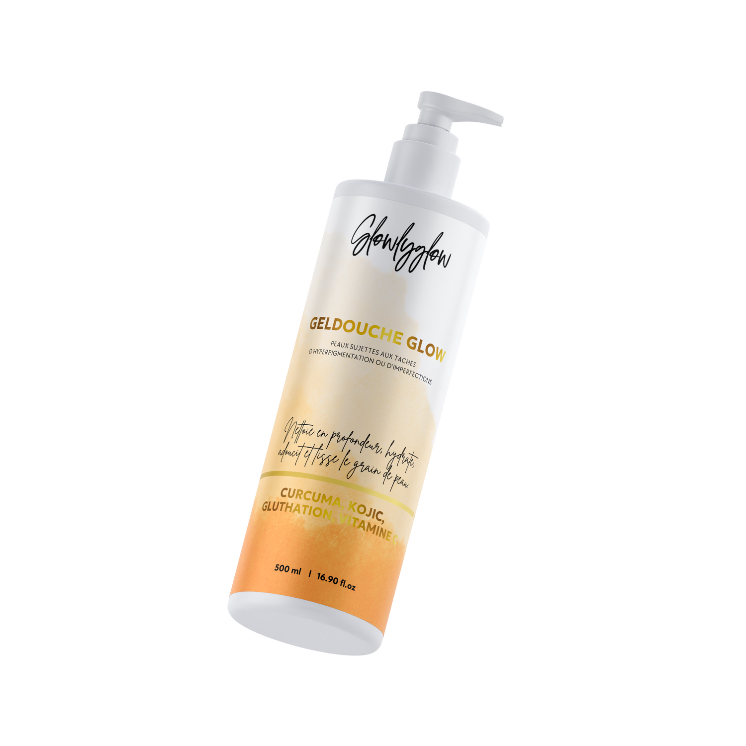 gel-douche-glow — 03_ouvert