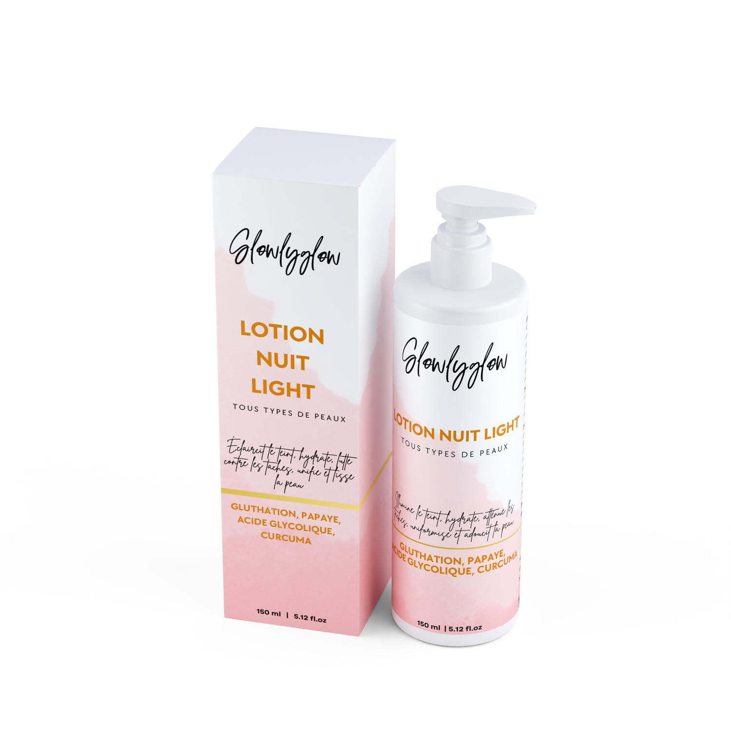 lotion-light — 03_ouvert