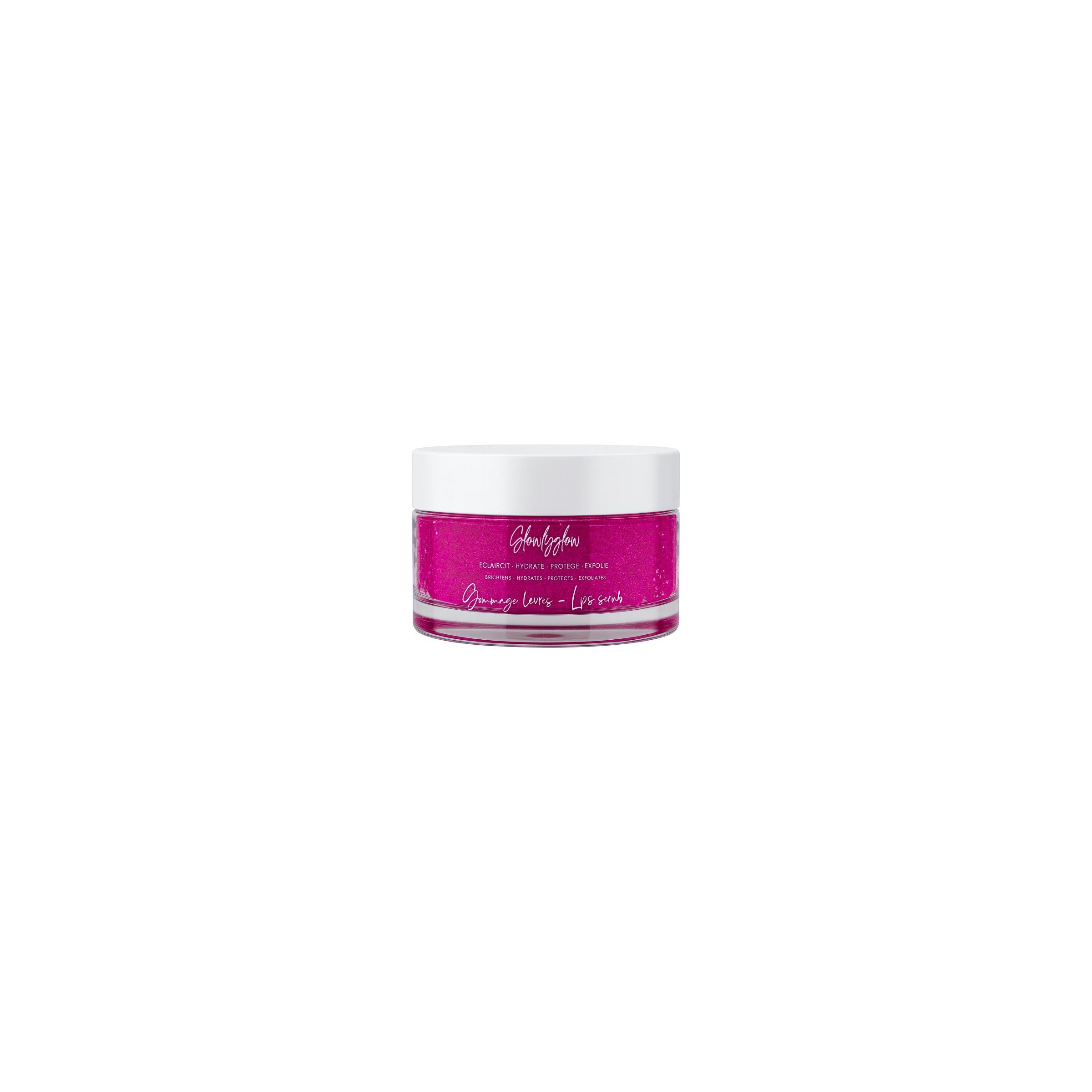 pack-pinklips — 03_ouvert