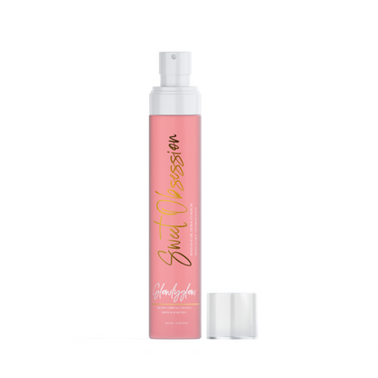 sweet-obsession-brume-parfumee — 03_ouvert