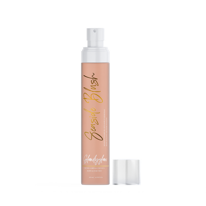 seaside-blush-brume-parfumee — 03_ouvert