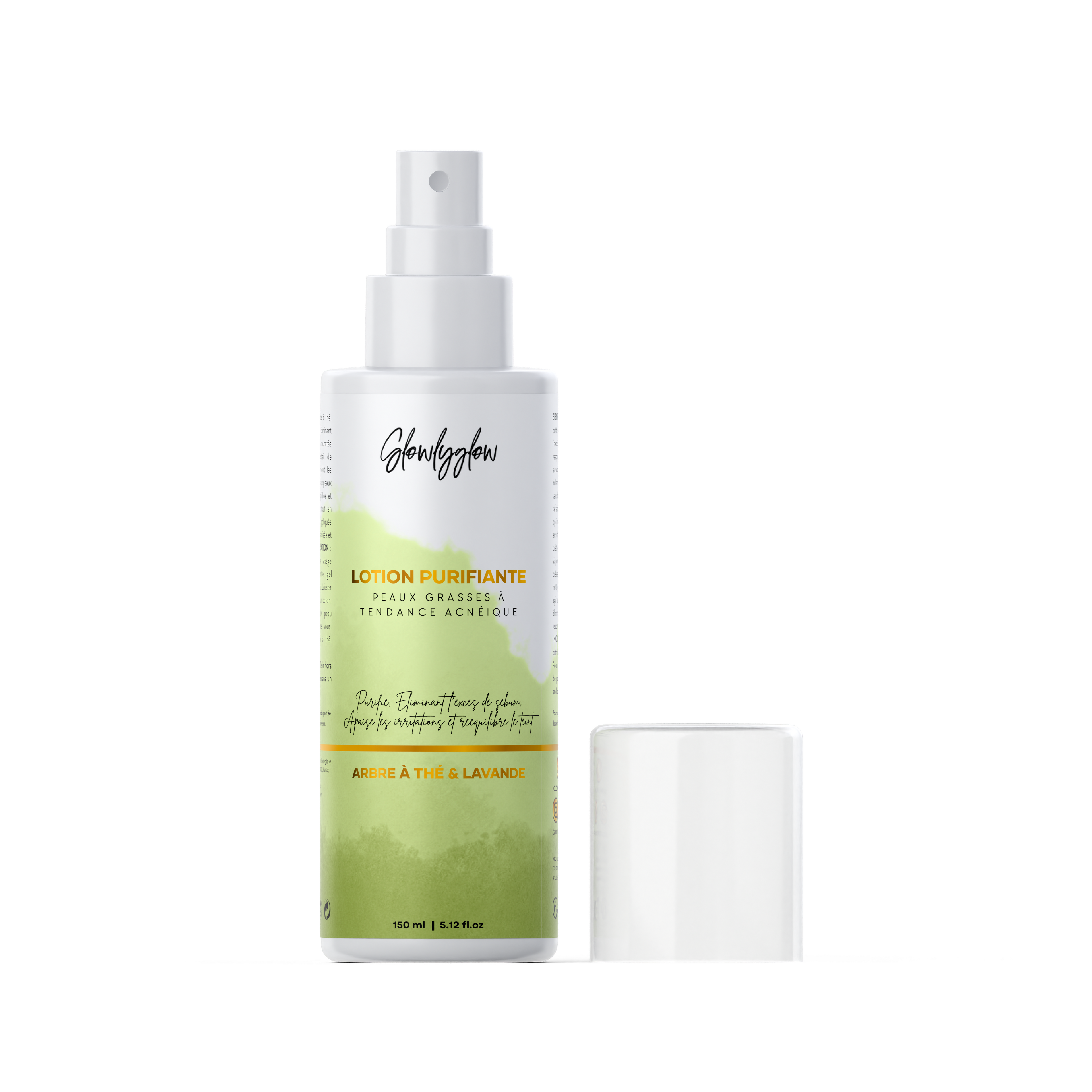 lotion-purifiante-repair — 03_ouvert