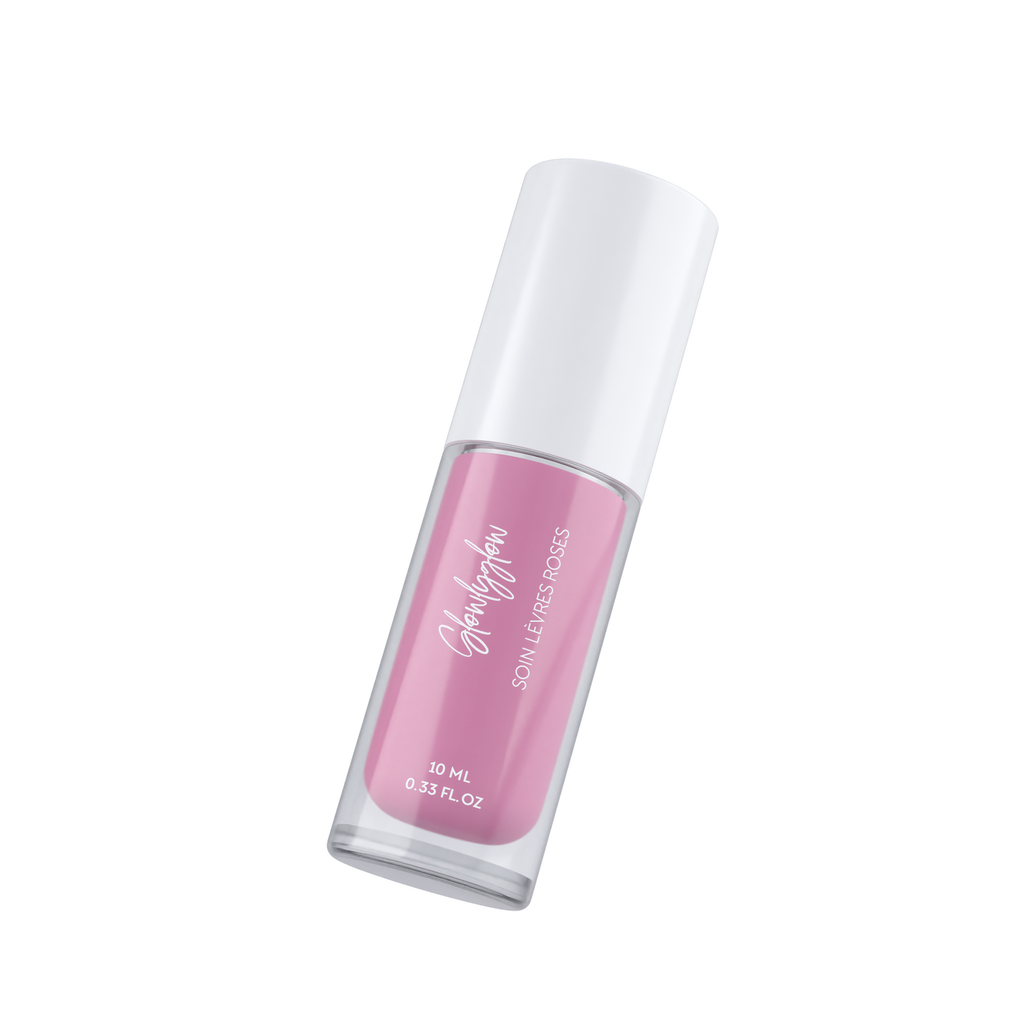 pinklips-stick-levres — 03_ouvert