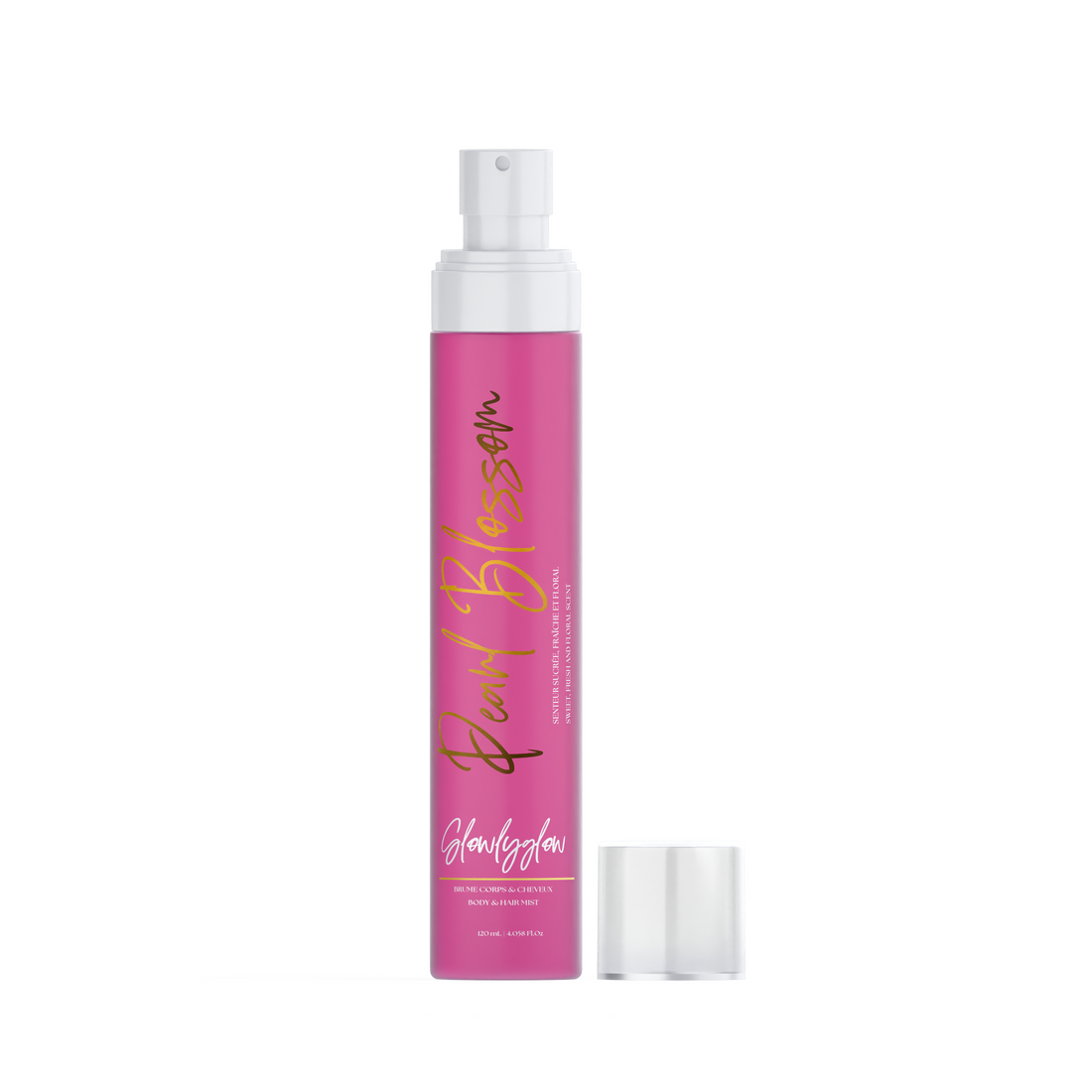 pearl-blossom-brume-parfumee — 03_ouvert