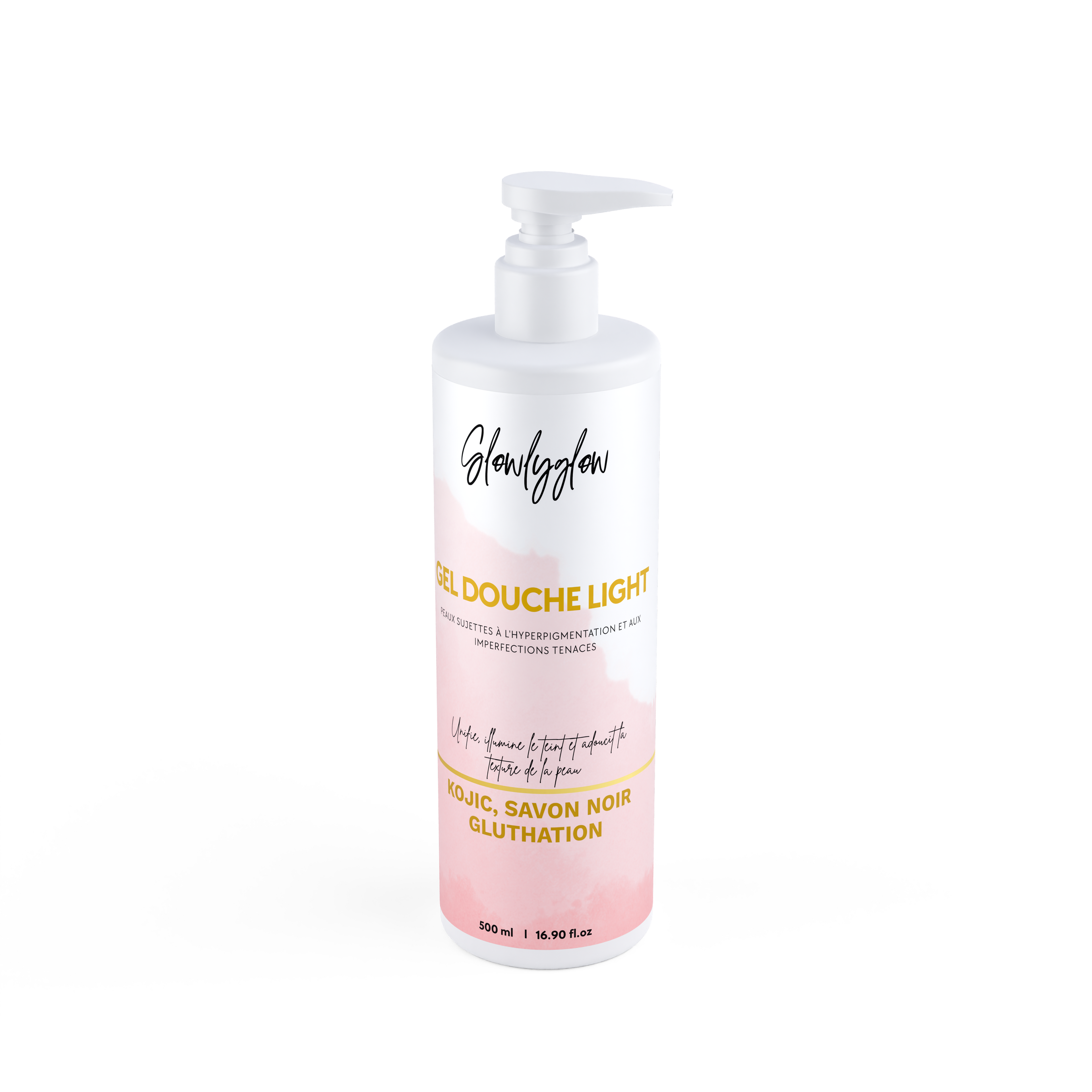 gel-douche-light — 04_boite face