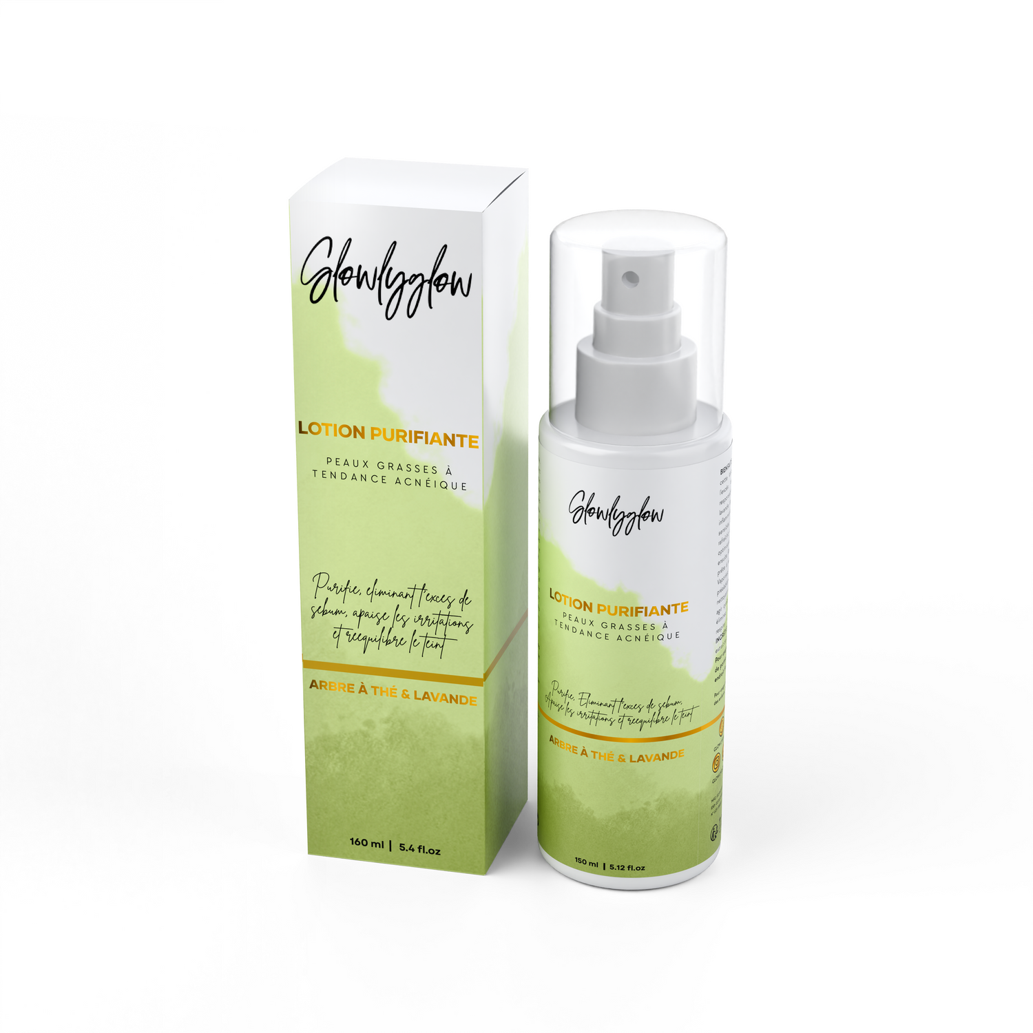lotion-purifiante-repair — 04_boite face