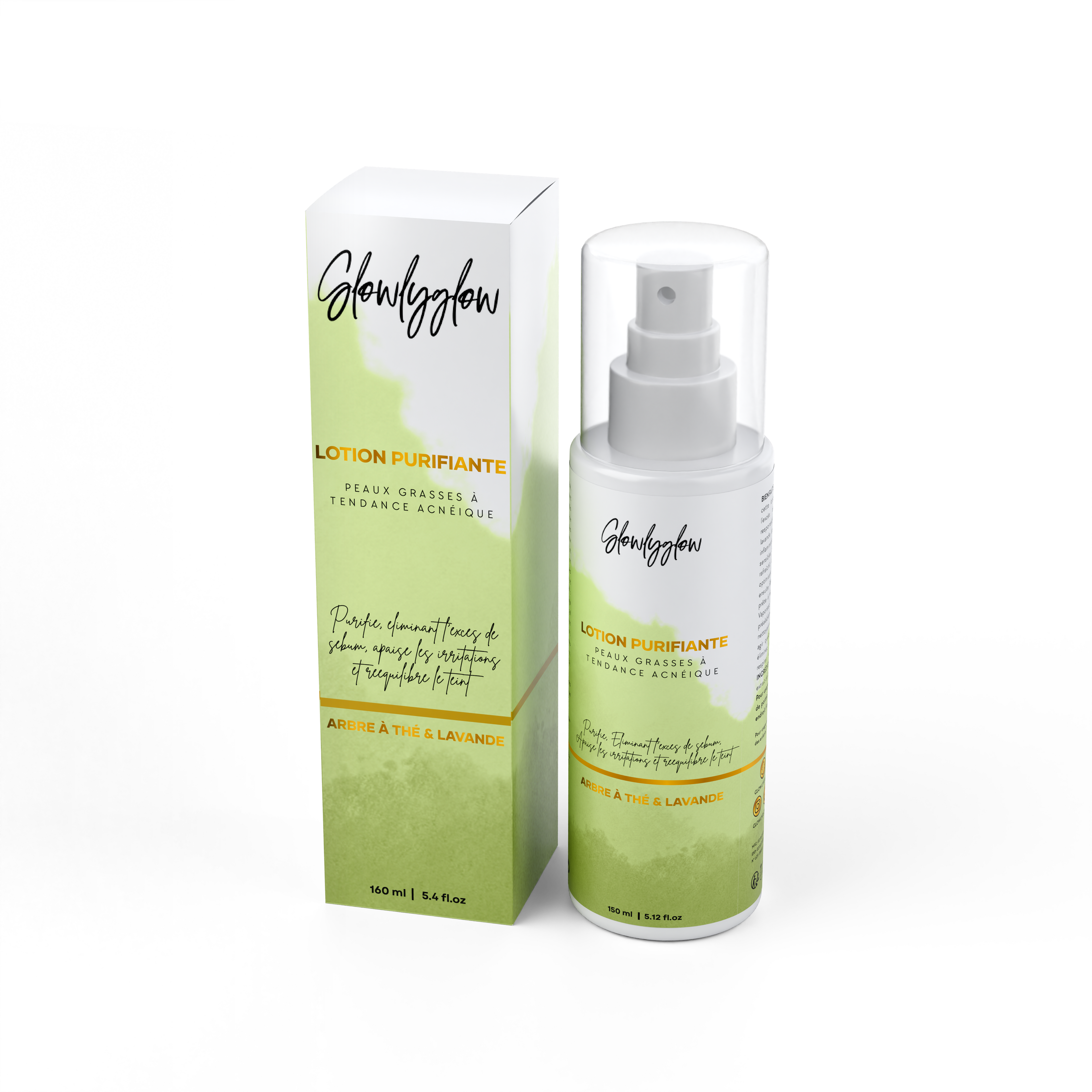 lotion-purifiante-repair — 04_boite face