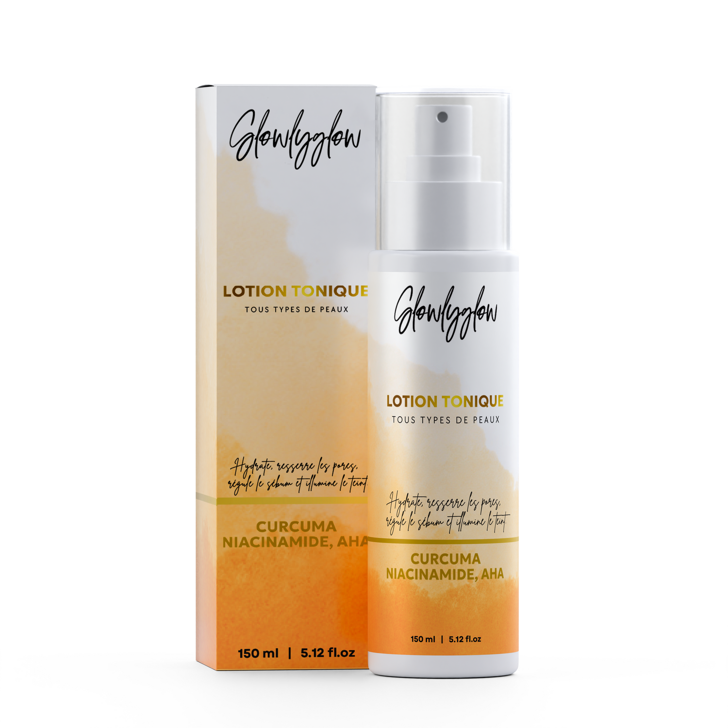 lotion-tonique-glow — 04_boite face