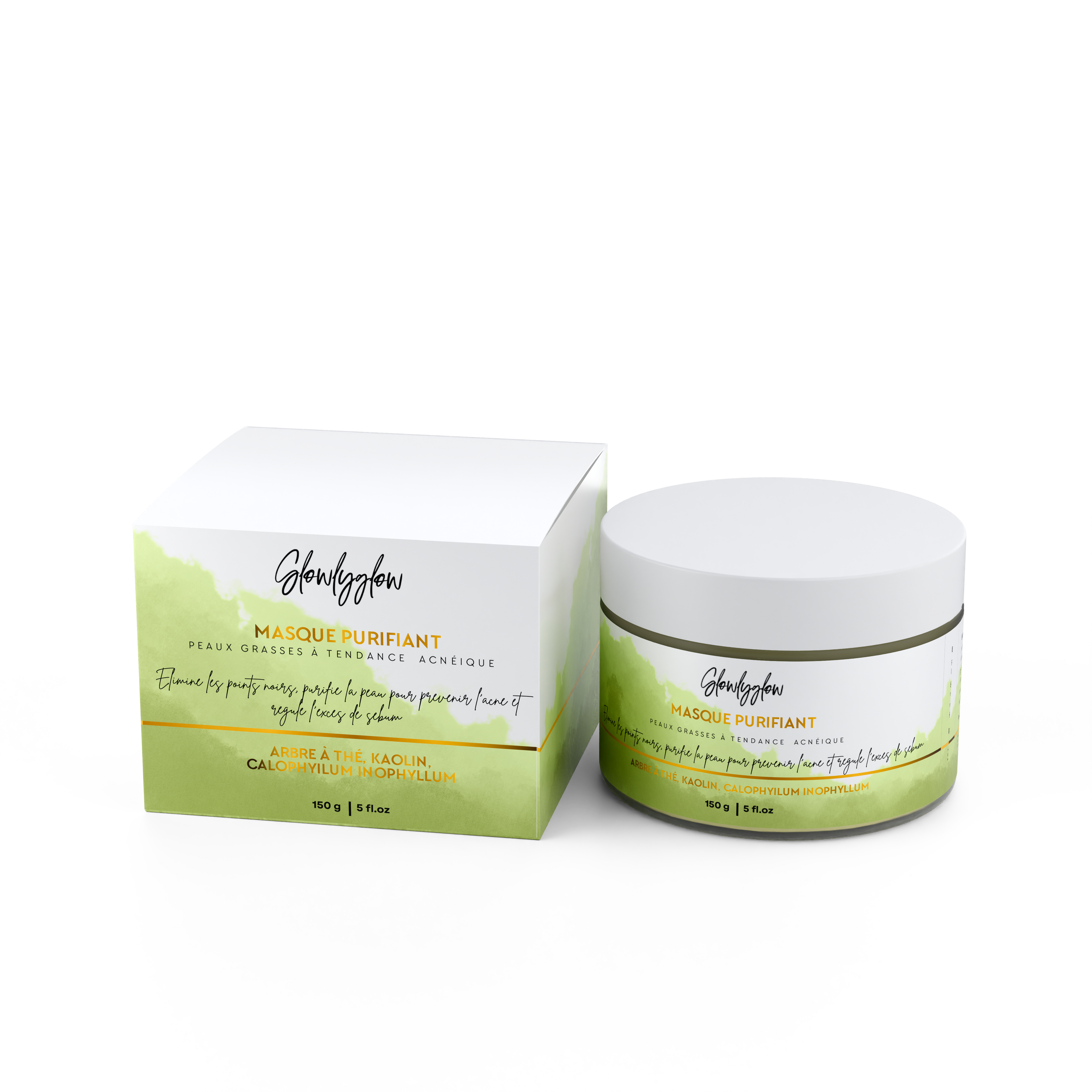masque-purifiant-repair — 04_boite face