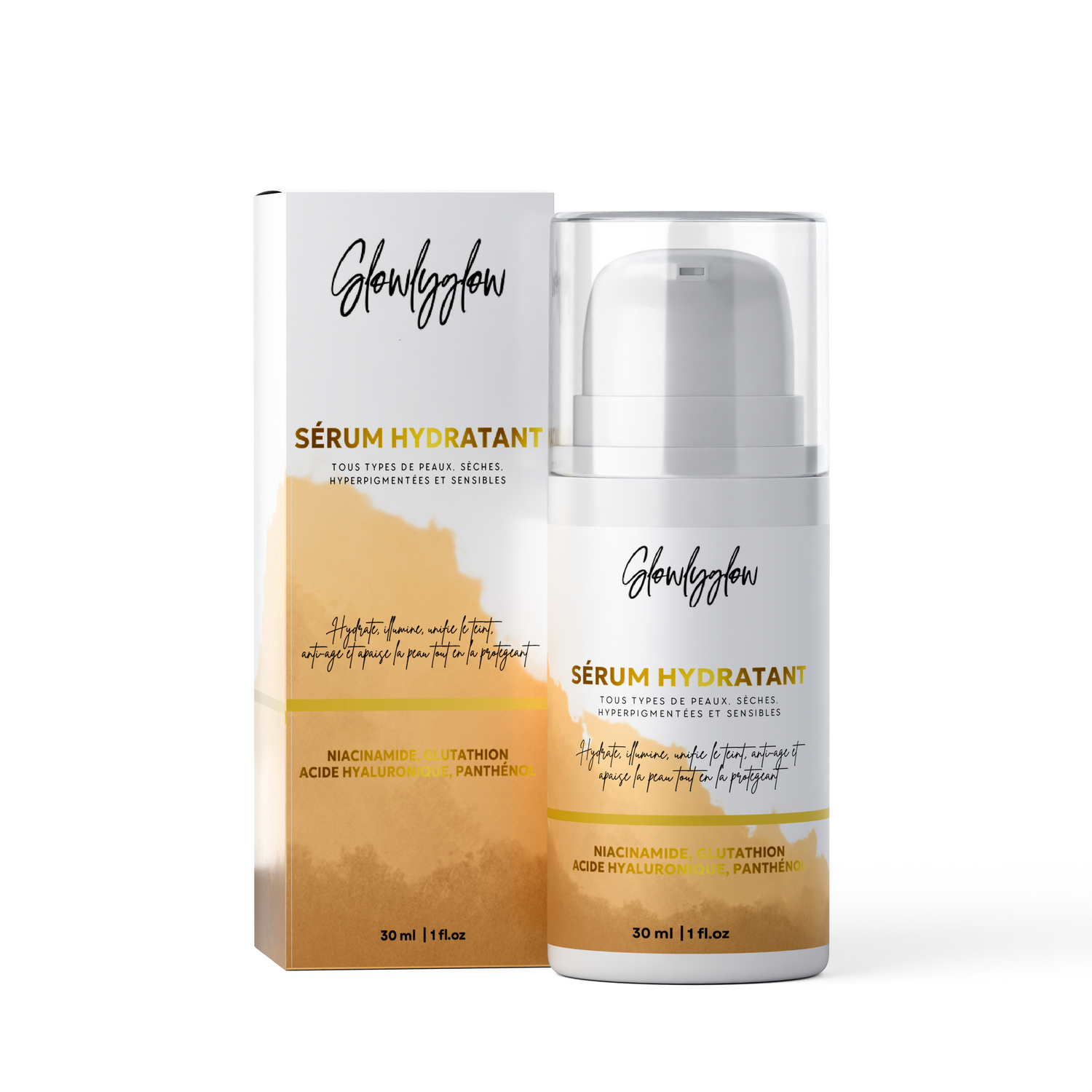 serum-hydralis — 04_boite face