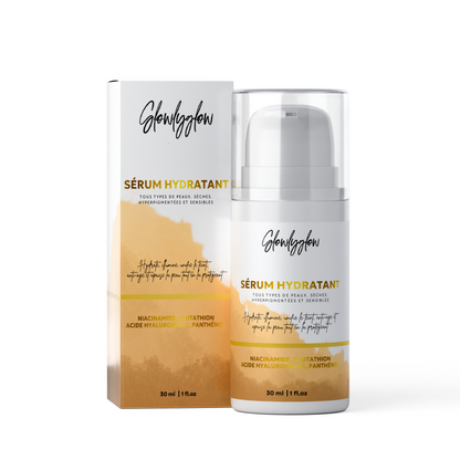 serum-hydralis — 04_boite face