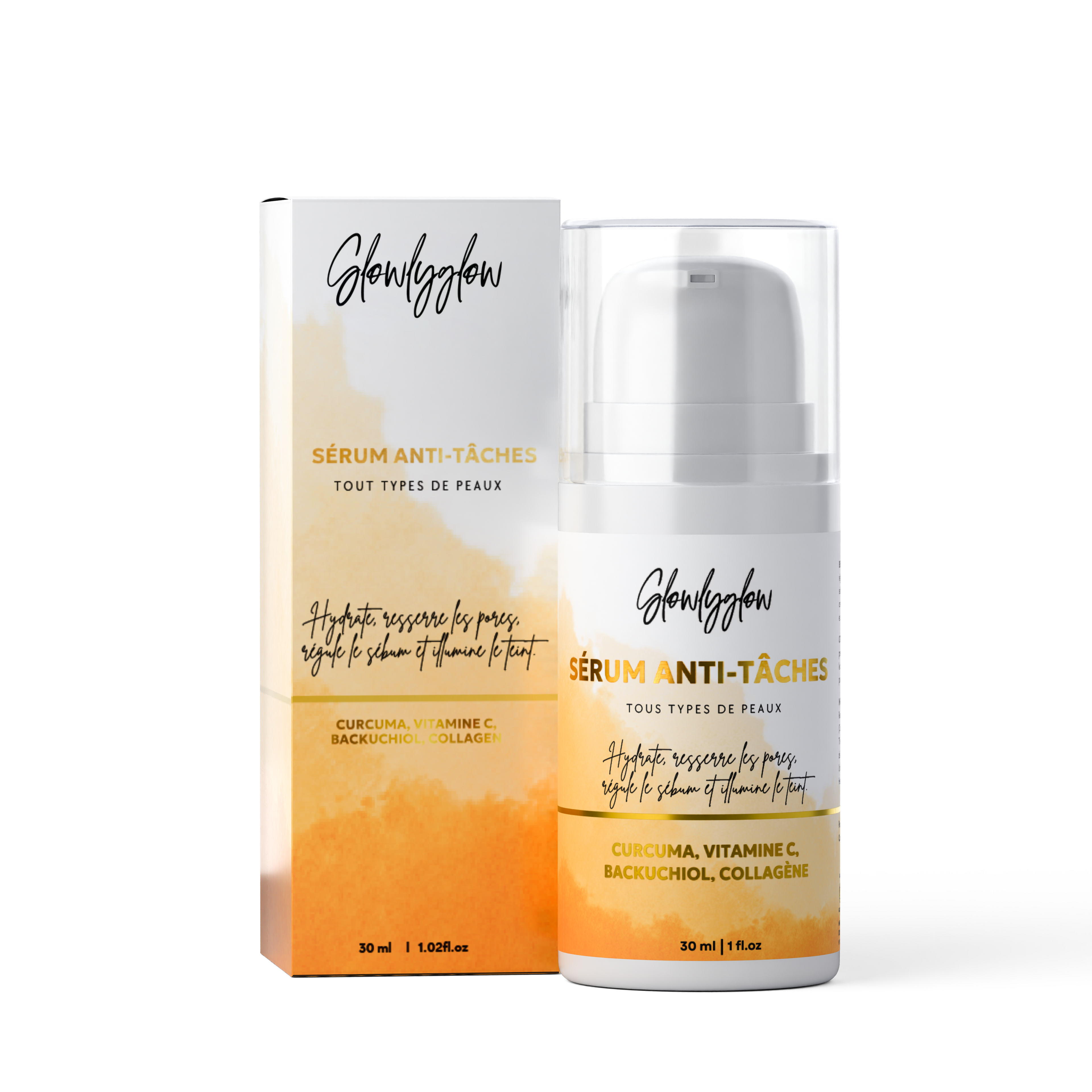 serum-glow — 04_boite face