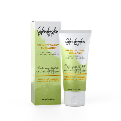 gel-nettoyant-repair — 04_boite face