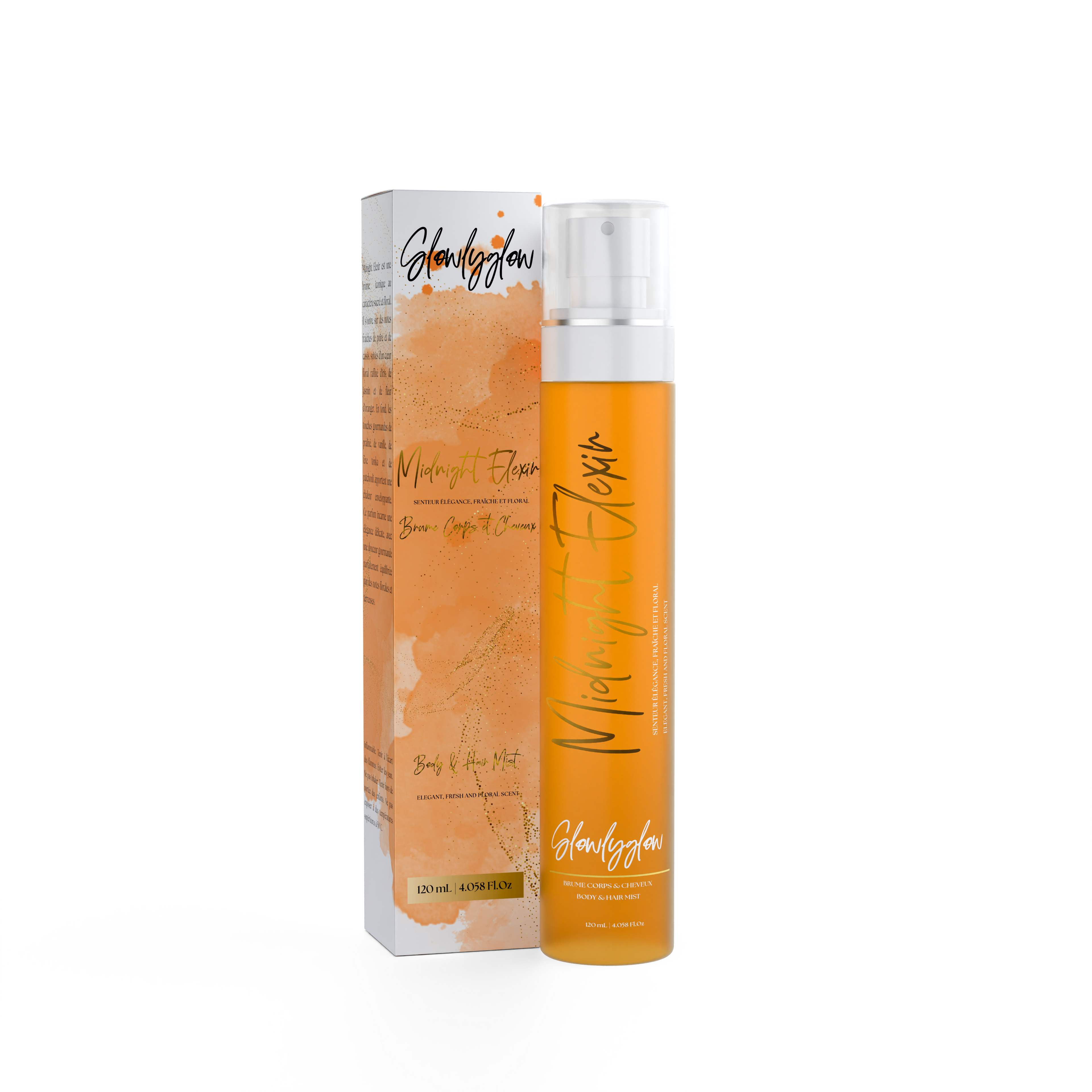 midnight-elixir-brume-parfumee — 05_boite angle
