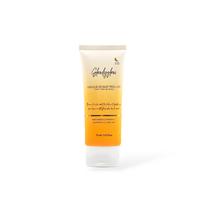 masque-peel-off-glow — 05_boite angle