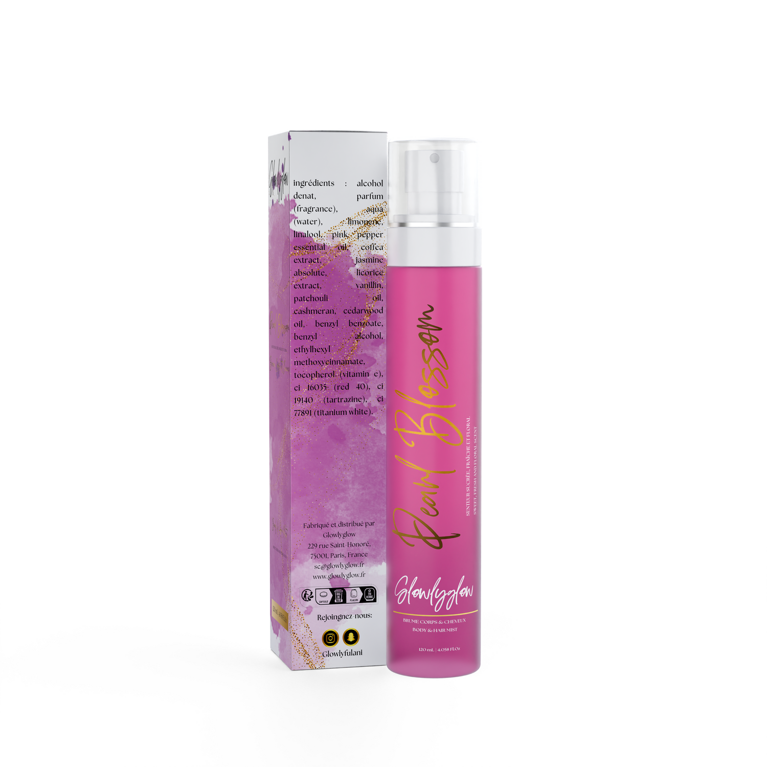 pearl-blossom-brume-parfumee — 05_boite angle