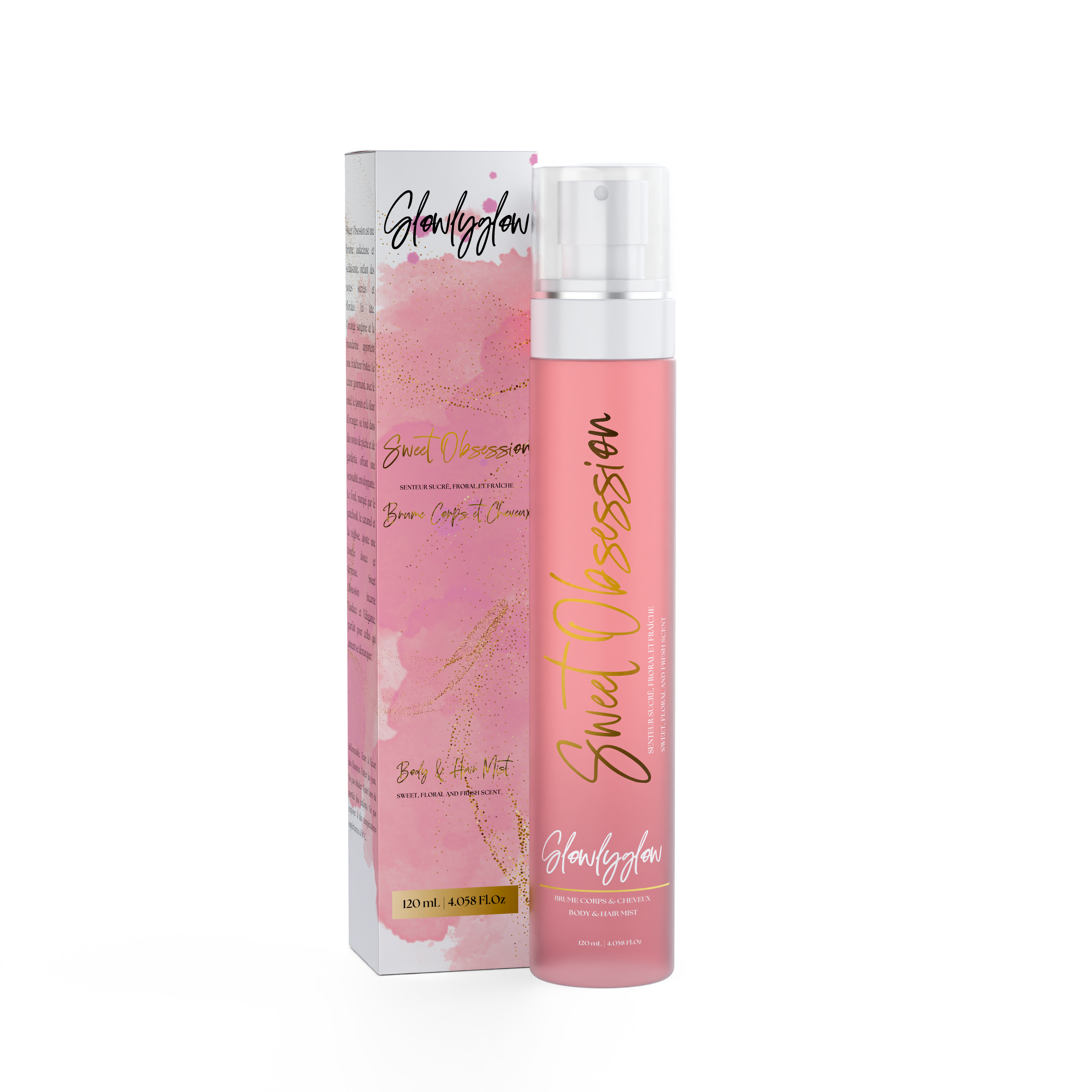sweet-obsession-brume-parfumee — 05_boite angle