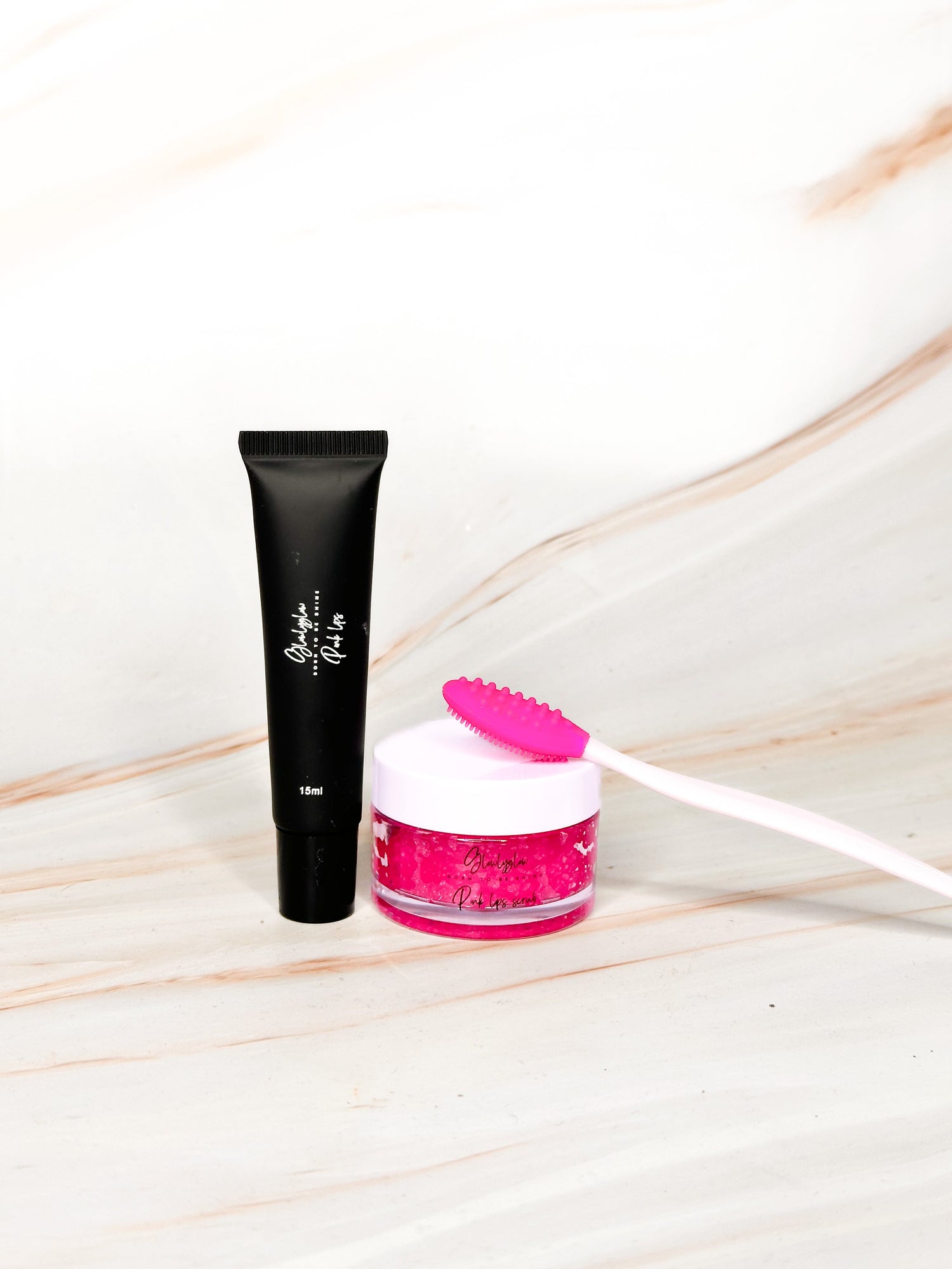 pack-pinklips — 05_lifestyle
