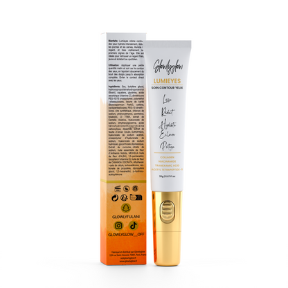 contour-des-yeux-glow — 06_boite dos