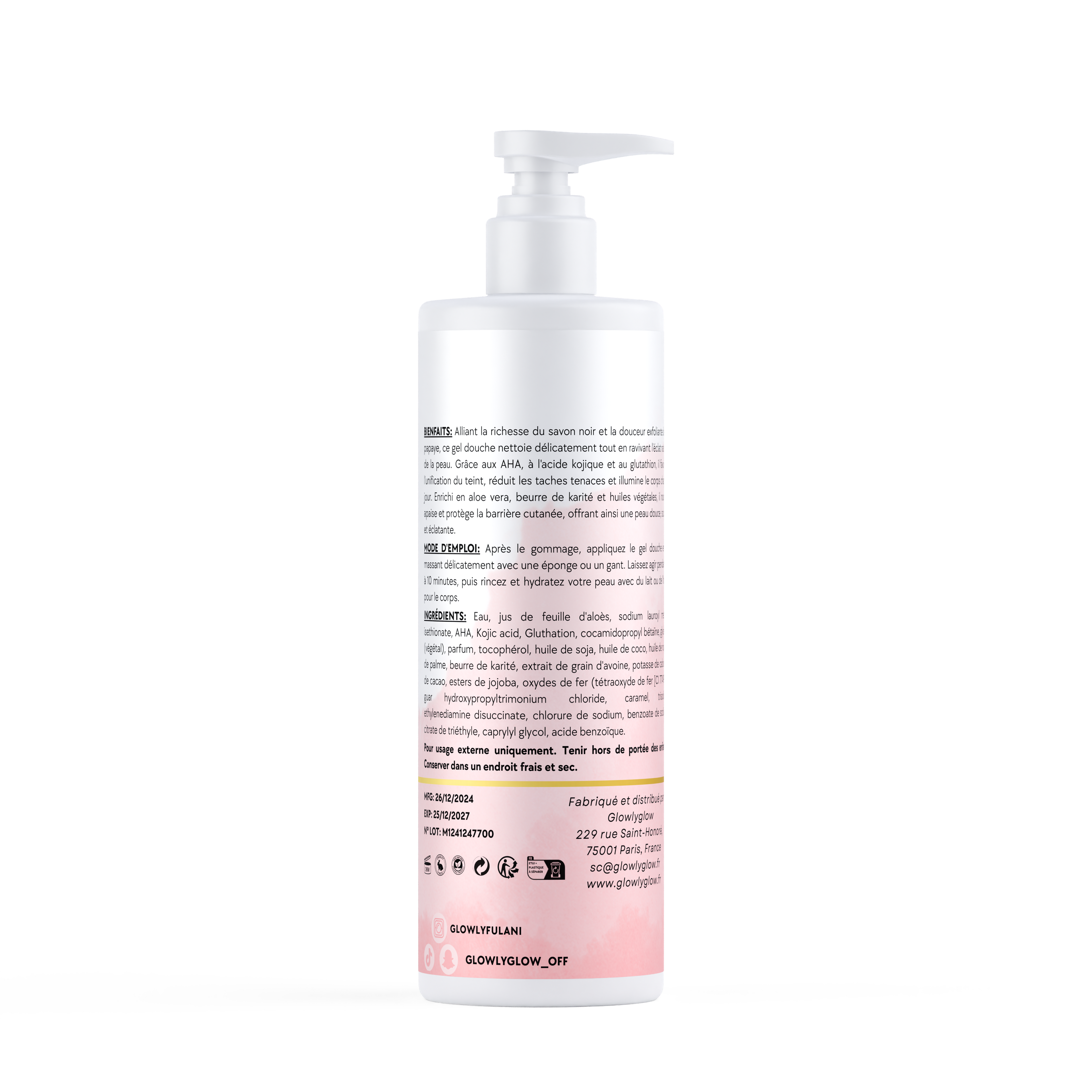 gel-douche-light — 06_boite dos