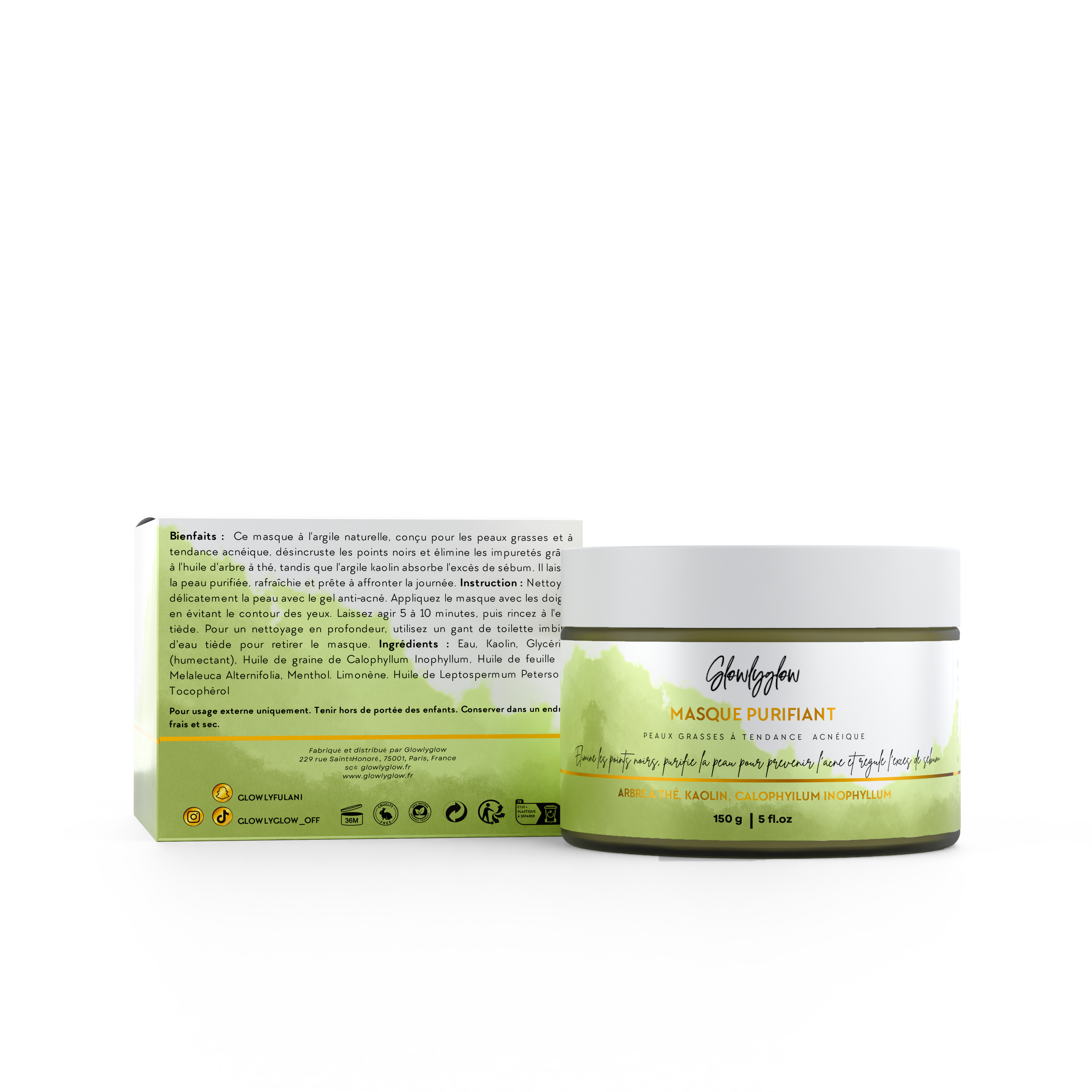 masque-purifiant-repair — 06_boite dos