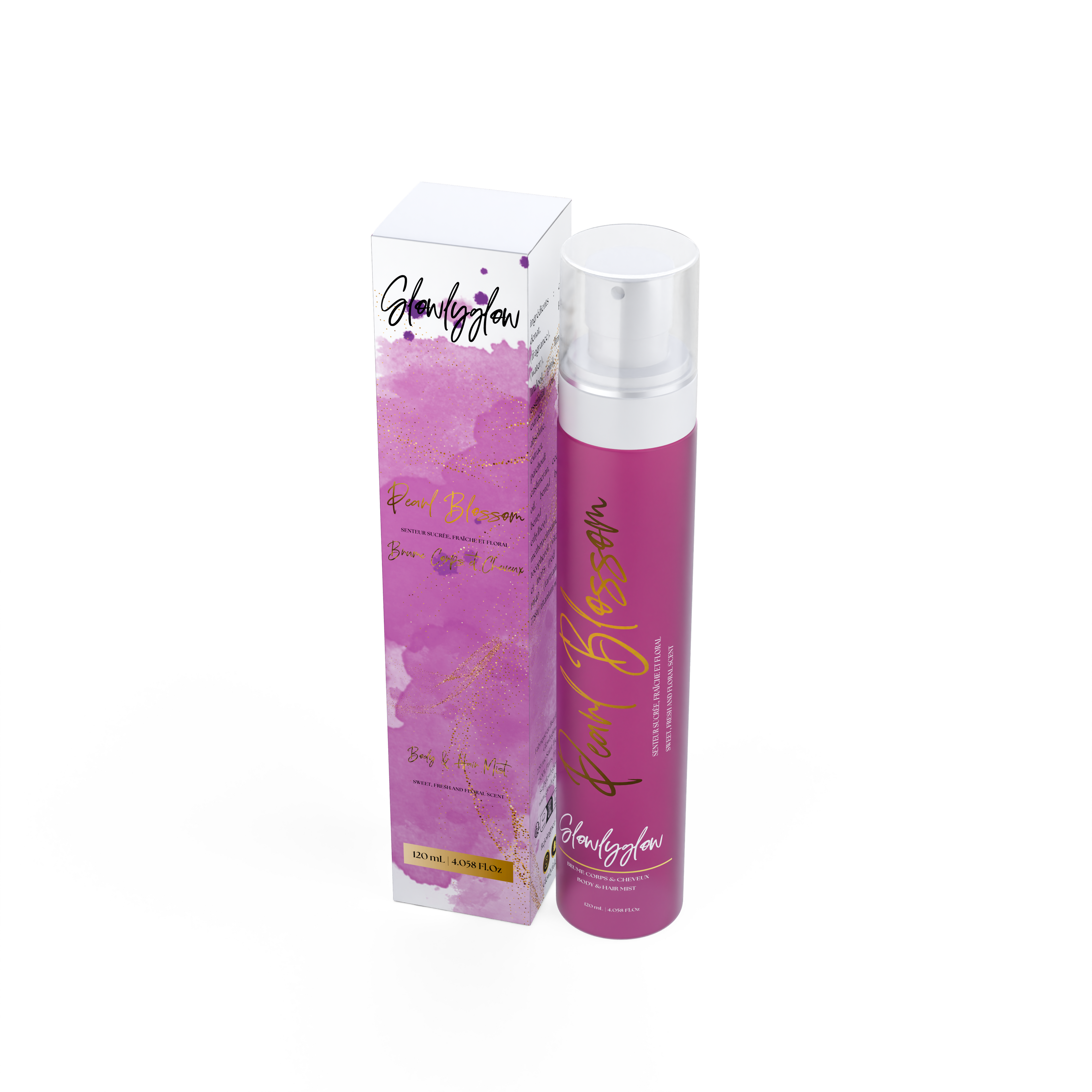 pearl-blossom-brume-parfumee — 06_boite dos