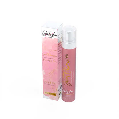 sweet-obsession-brume-parfumee — 06_boite dos