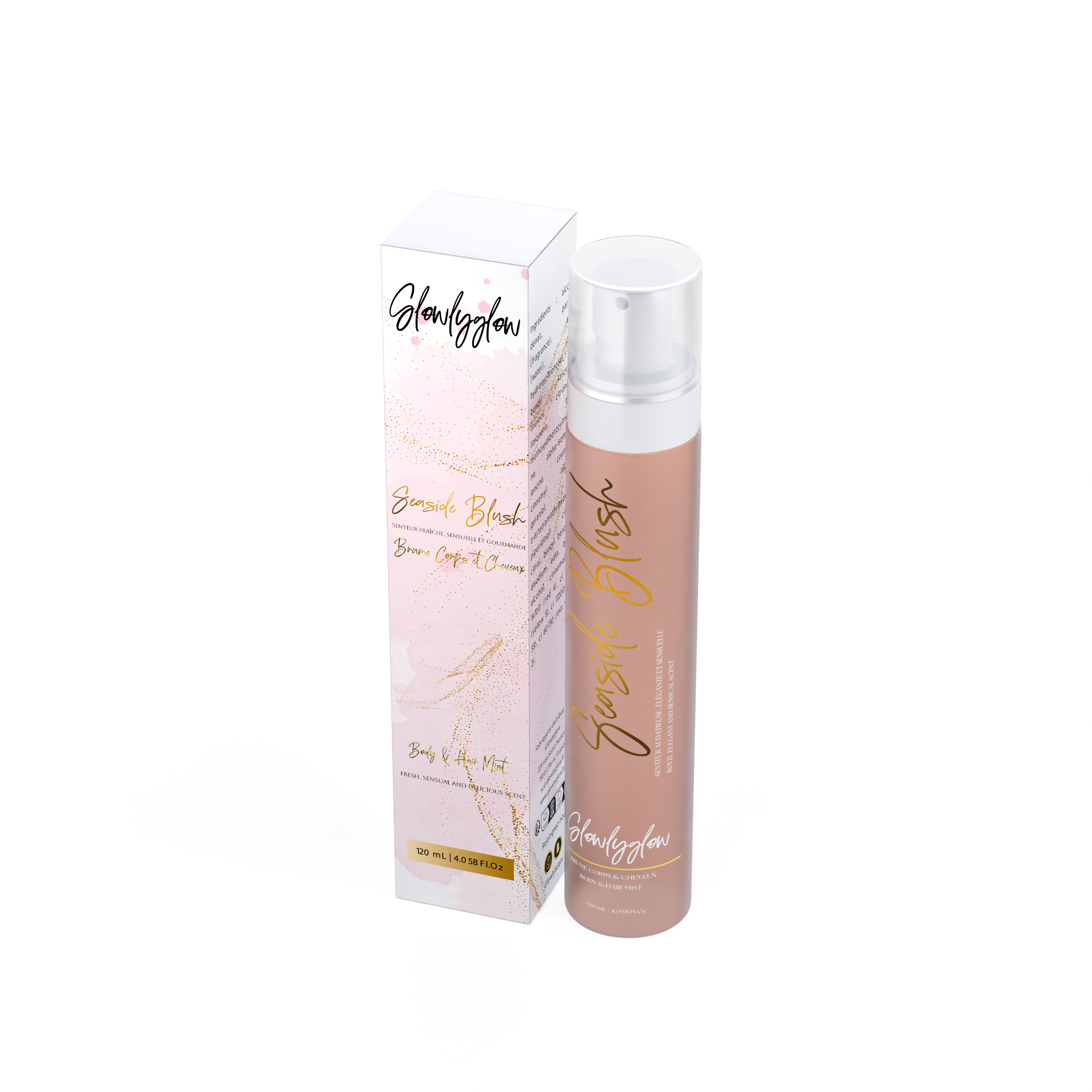 seaside-blush-brume-parfumee — 06_boite dos