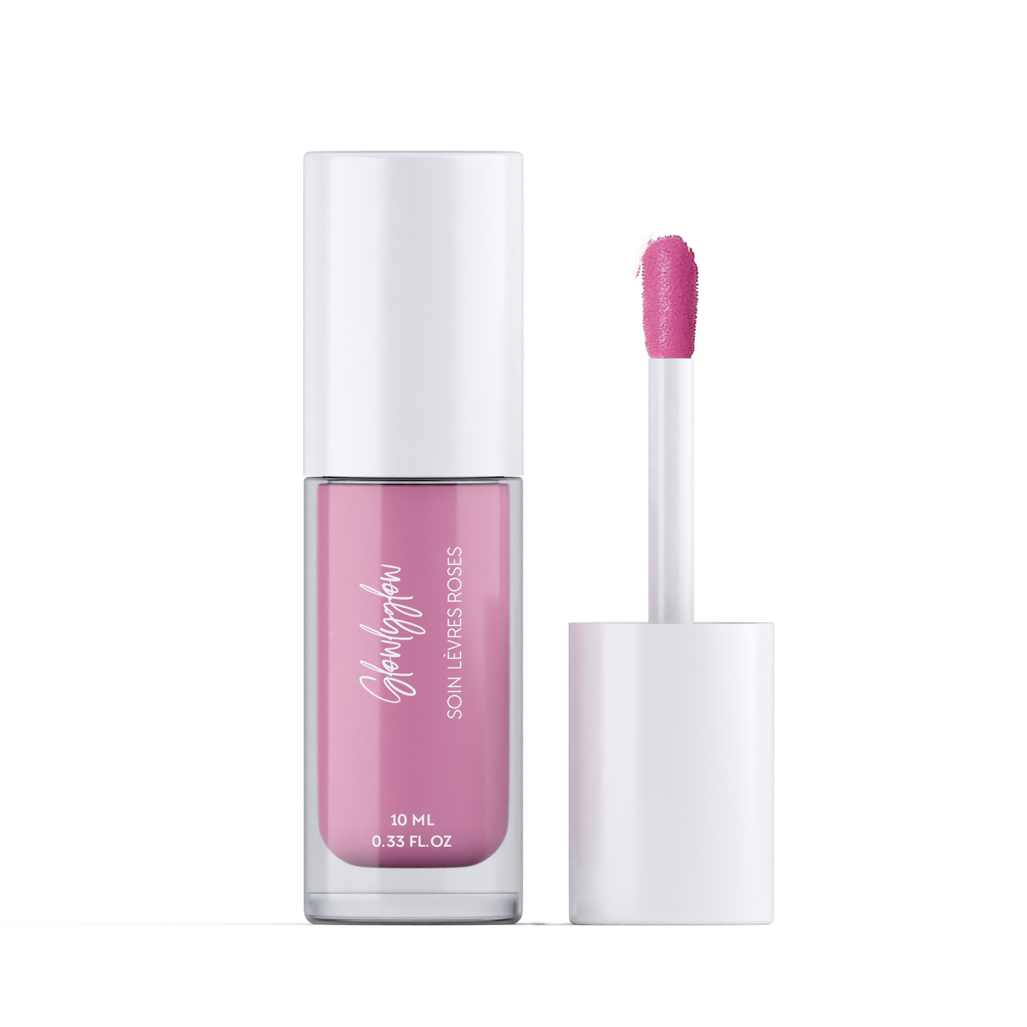pinklips-stick-levres — 06_boite dos