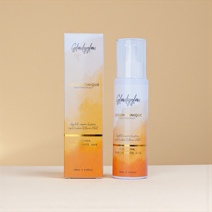 lotion-tonique-glow — 06_boite dos