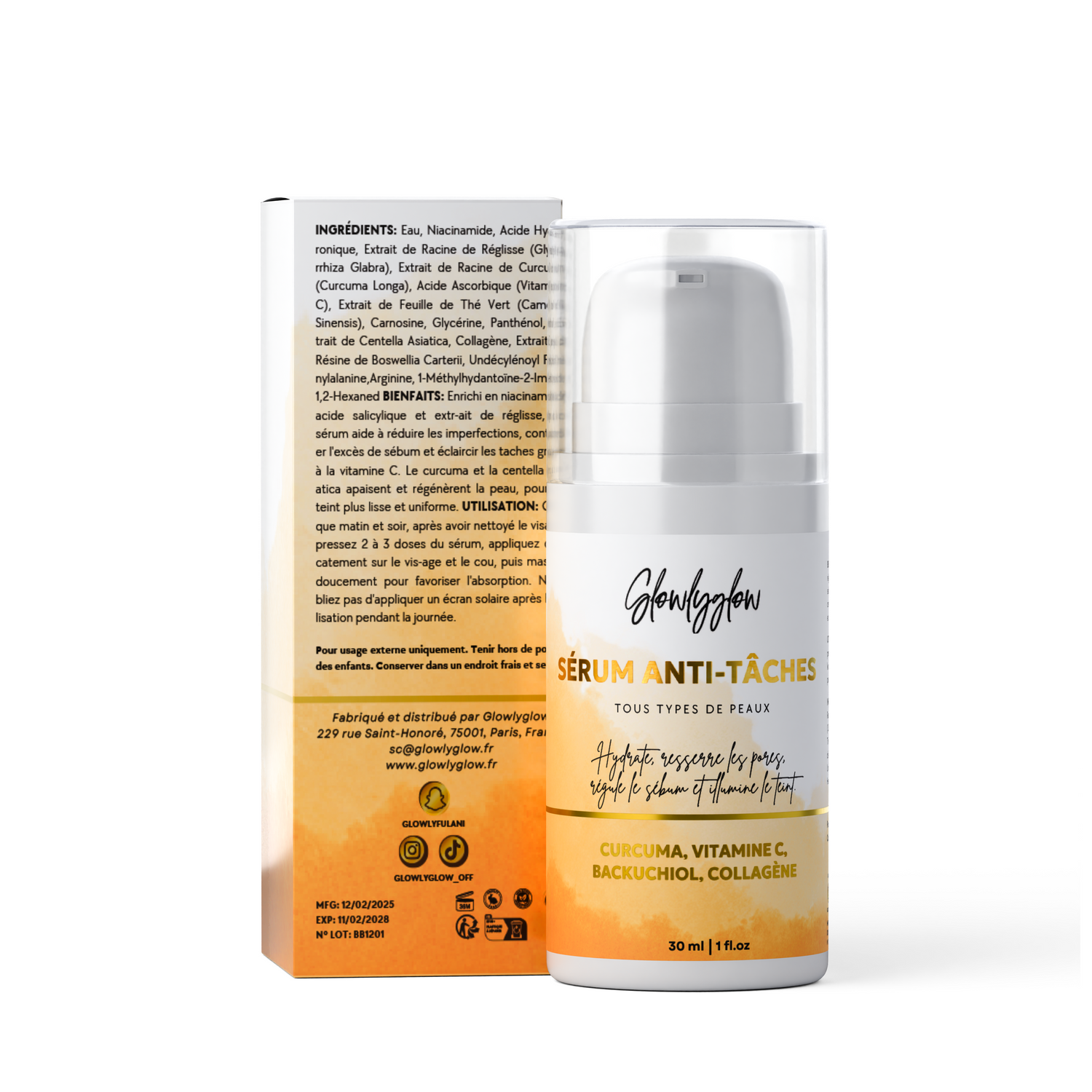 serum-glow — 06_boite dos