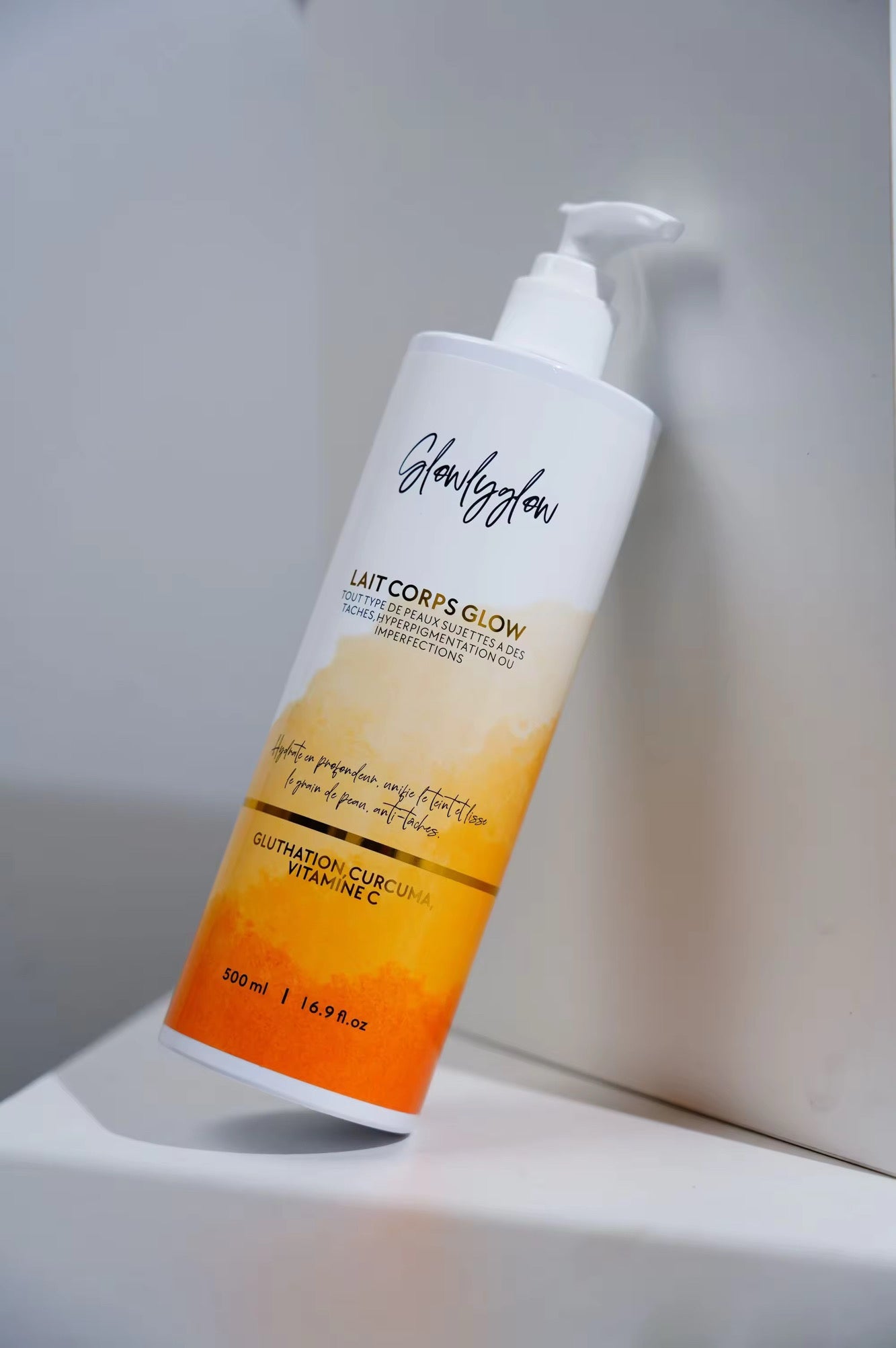 lait-corps-glow — 08_lifestyle