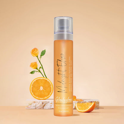 midnight-elixir-brume-parfumee — 08_lifestyle