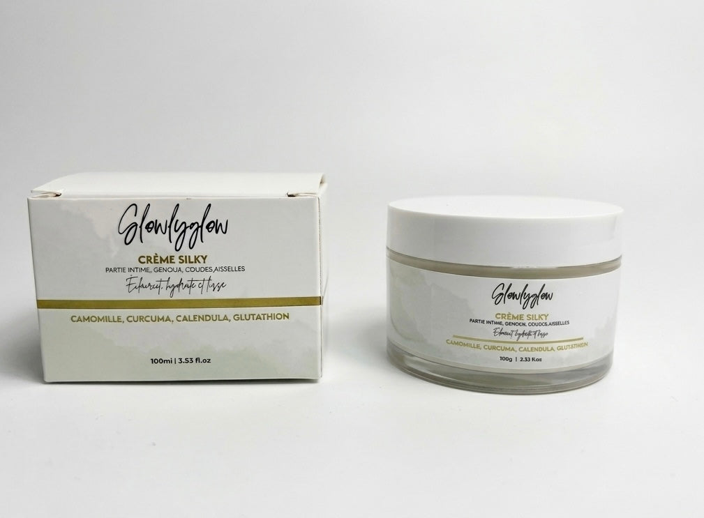 creme-intime-eclaircissante — 09_lifestyle2