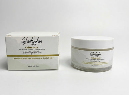 creme-intime-eclaircissante — 09_lifestyle2