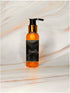 Lotion Éclaircissante Light - glowlyglow