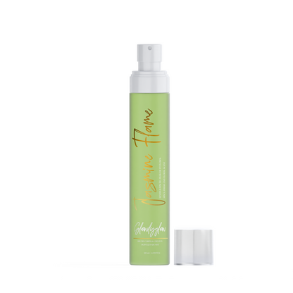 Jasmine Flame Brume Parfumée